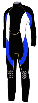 �j��Mens�T���������E�G�b�g�X�[�c