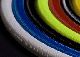 $B%(%/%9%H%j!<%`%[!<%9(B