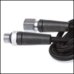 MIFLEX$B!!(BHP$B%[!<%9(B