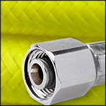 MIFLEX$B!!(BLP$B%[!<%9(B