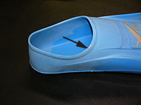 ���̌���