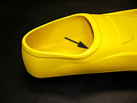 ���[�v�~�j������������