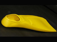 ���[�v�~�j�̑S�̂̃J�[�u