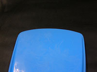 �~���[�̐�[