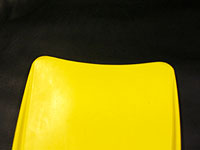 ���[�v�~�j�̐�[