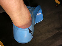 ���Ԃ�����