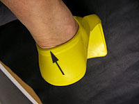 �R�����Ƃ������Ƃ܂Ńt�B�b�g