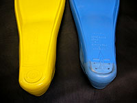 �~���[�̒�