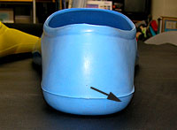 �~���[�̂�����