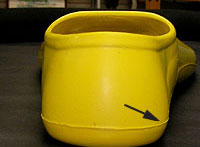 ���[�v�~�j�̂�����