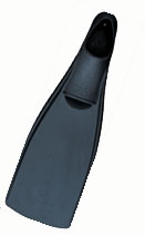 ���[�v�t�B���F�u���b�N