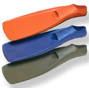 ���[�v�t�B������