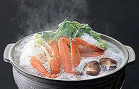 $BH~L#$7$$DjHV$N$+$KFi(B