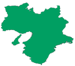 ���ꌧ�E���{�E���s�{�E���Ɍ��E�a�̎R���E�ޗǌ�