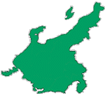 �V�����E���쌧�E�x�R���E�ΐ쌧�E�򕌌��E���m���E�É����E���䌧�E�O�d��